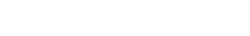 malibu-logo